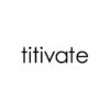 titivate（ティティベイト）の実店舗はどこ？楽天などの通販サイト情報や安く購入する方法も！