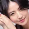 《2022年最新》長澤まさみの髪型「ハンサムショート」とは?話題映画の髪型からポイントの前髪、美容院でのオーダー方法まで