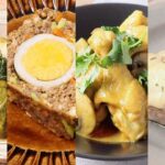 低カロリーメインおかずレシピ5選|正月太り・ダイエットしたい方におすすめのガッツリおかず料理