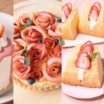 絶対に喜ばれる「バレンタインスイーツ」レシピ5選|本命・義理・友チョコにおすすめ手軽なのに華やかなおもてなしお菓子を厳選