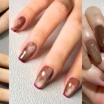 【2022最新】セルフでもできる「大人女性のバレンタインネイルデザイン」7選|トレンドのおしゃれ指先にネイルチェンジ