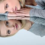 【片想い】恋愛成就しないアラサー女性の特徴7選|恋愛成就する人としない人の違いを徹底解説!