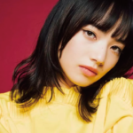 【2022年最新】小松菜奈の愛用コスメをご紹介|アンニュイメイクで儚げ美人になろう♡