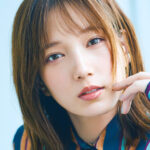 【2022年最新】本田翼の愛用コスメやスキンケア商品をYouTubeからご紹介♡