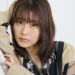 《2022最新》有村架純のメイク特集|愛用コスメやメイクの特徴を解説