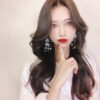 「くびれヘア」は魅力でしかない♡日本で韓国ヘアが叶う美容室10選｜韓国最新技術もご紹介