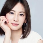 《2023最新》北川景子風メイクコスメ特集まとめ|ドラマでも毎日使っている美肌スキンケア化粧品やパーツ別好印象メイク方法をインスタからご紹介