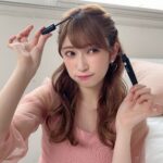 夏に持ち歩きたいおすすめ前髪キープマスカラアイテム10選|アホ毛やまとめ髪のスタイリングにも使える♡