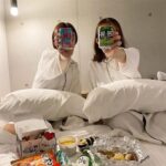 日本で韓国旅行気分が味わえる「渡韓ごっこプラン」おすすめホテルをご紹介♡