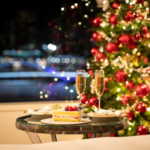 《2022年最新》クリスマスにおすすめの東京都内・神奈川人気ホテル10選｜カップルや女子会はとっておきのプランでお泊まり♡