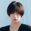 《2022最新》池田エライザの可愛い髪型まとめ♡ショートヘアからロングまでご紹介