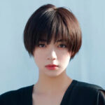 《2022最新》池田エライザの可愛い髪型まとめ♡ショートヘアからロングまでご紹介