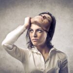 【心理テスト】あなたの本性・裏性格とは?5つの質問で解き明かされる本当の自分を分析
