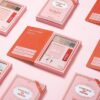 思わずパケ買いしたい日本で買える可愛すぎる韓国コスメを11選ご紹介♡