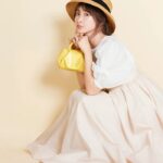 ≪2022最新≫紗栄子のファッションがかわいすぎる♡|インスタライブ・YouTube・通販ブランドとのコラボアイテム10選
