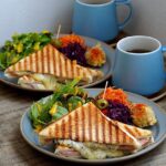 パンが美味しいおしゃれカフェおすすめ人気10選|SNSで話題のカフェから人気カフェランキングに殿堂入りする店まで特集まとめ