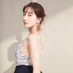 《田中みな実愛用》美的のインスタライブで紹介した「最新版」愛用コスメとスキンケアをたっぷりご紹介♡