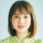 《2023年最新》弘中綾香アナのかわいい髪型「あざとショートボブ」とは？人気番組「あざとくて」ヘアアレンジからポイントの前髪、ヘアカラーの美容院でのオーダー方法も解説