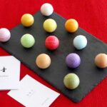 敬老日におすすめお取り寄せ「和スイーツ」10選|絶対に喜ばれるセンスの良い「和菓子ギフト」を厳選