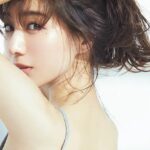 【田中みな実愛用】美容家電おすすめ人気10選|美顔器・ボディケア・頭皮ケアなど「みな実買い」美容ギアとは