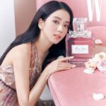 《2023最新》大人気韓国アイドル・韓国女優愛用デパコス香水10選|推しと同じ香りを身につけたい方必見♡