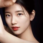 ≪最新≫韓国人女性が美肌なのは理由がある♡驚きのスキンケア方法とおすすめのアイテムを徹底解説