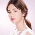 ≪2023最新≫韓国女子が選ぶ最新人気韓国スキンケア10選｜毛穴・美白・ニキビに特化した注目のアイテムと10ステップスキンケアをご紹介♡