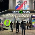 韓国オリーブヤング(oliveyoung)販売ランキングをご紹介♡韓国旅行に行ったらこれだけは買うべき！