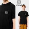 ロエベ人気プレゼント10選｜憧れLOEWEのおすすめギフトをご紹介