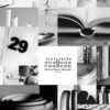 メゾンマルジェラ(maison margiela)プレゼント10選｜自分へのギフトにも♡