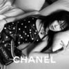 シャネル(CHANEL)コスメおすすめ人気プレゼント10選｜女性へのギフにぴったりのアイテム