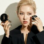 イブサンローラン(YSL)おすすめおしゃれ人気ギフト10選