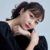 美容家石井美保さん使い切りコスメ2023年最新版｜美肌の秘訣をご紹介