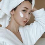 紗栄子ナイトルーティンアイテム｜YouTubeで紹介しているスキンケア・ボディケア・ヘアケアをご紹介