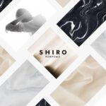 shiro(シロ)ギフトプレゼント人気10選｜人気コスメ・香水・バスグッズなどをご紹介