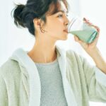 美肌効果が期待できる即効性のある食べ物10選｜芸能人愛用商品をご紹介