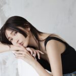 ≪最新≫紗栄子が厳選するアットコスメの優秀コスメ｜YouTubeで紹介しているアイテム10選