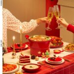 女性が喜ぶ実用的クリスマスプレゼント10選｜ランキングで人気美容・家電などのアイテムを紹介