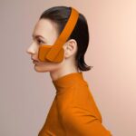 《2023最新》モデルが愛用している美容ギアグッズ特集まとめ|肌や髪のスペシャルケアアイテムをご紹介