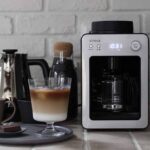 《2023最新》おすすめ人気コーヒーメーカー10選|おしゃれで全自動のインテリアに馴染むコーヒーマシンからミル付きの結婚祝いや出産祝いに喜ばれるアイテムまでご紹介
