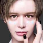 《最新》Matt(マット)愛用「すっぴん美肌スキンケアアイテム」10選|乾燥やシワ、毛穴汚れにもおすすめの洗顔やクリーム、美白肌ケアアイテムをご紹介