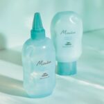 《最新》髪質タイプ別ヘアケアアイテム人気おすすめ特集まとめ|乾燥・ゴワつき・くせ毛・うねりなどにおすすめのサロン仕様やドラストやプチプラヘアケア&スタイリングオイルミルクをご紹介