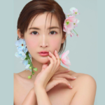 紗栄子「マストルーティーン」スキンケアコスメまとめ特集|どんなに眠たくても絶対にやっているナイトスキンケアとは?ボディケアからパーツケア保湿などをご紹介