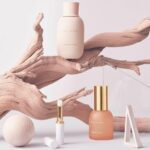《最新》みんなが買ってよかったおすすめ人気コスメ8選｜使ってよかった美肌化粧品とは