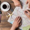 持っていくべき国内旅行の持ち物20選|後悔しない旅のパッキング準備や必需品のチェックリスト✓