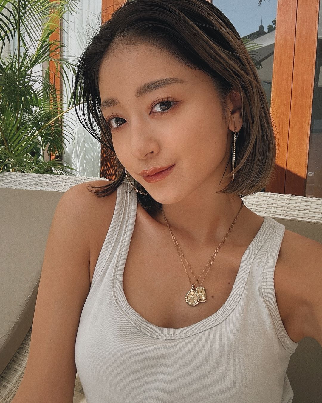 芸能人 結婚式