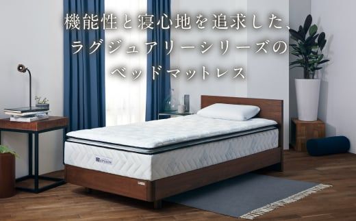 田中みな実 美容