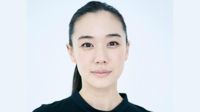 芸能人 おすすめ 本