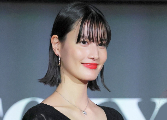 芸能人 おすすめ 本