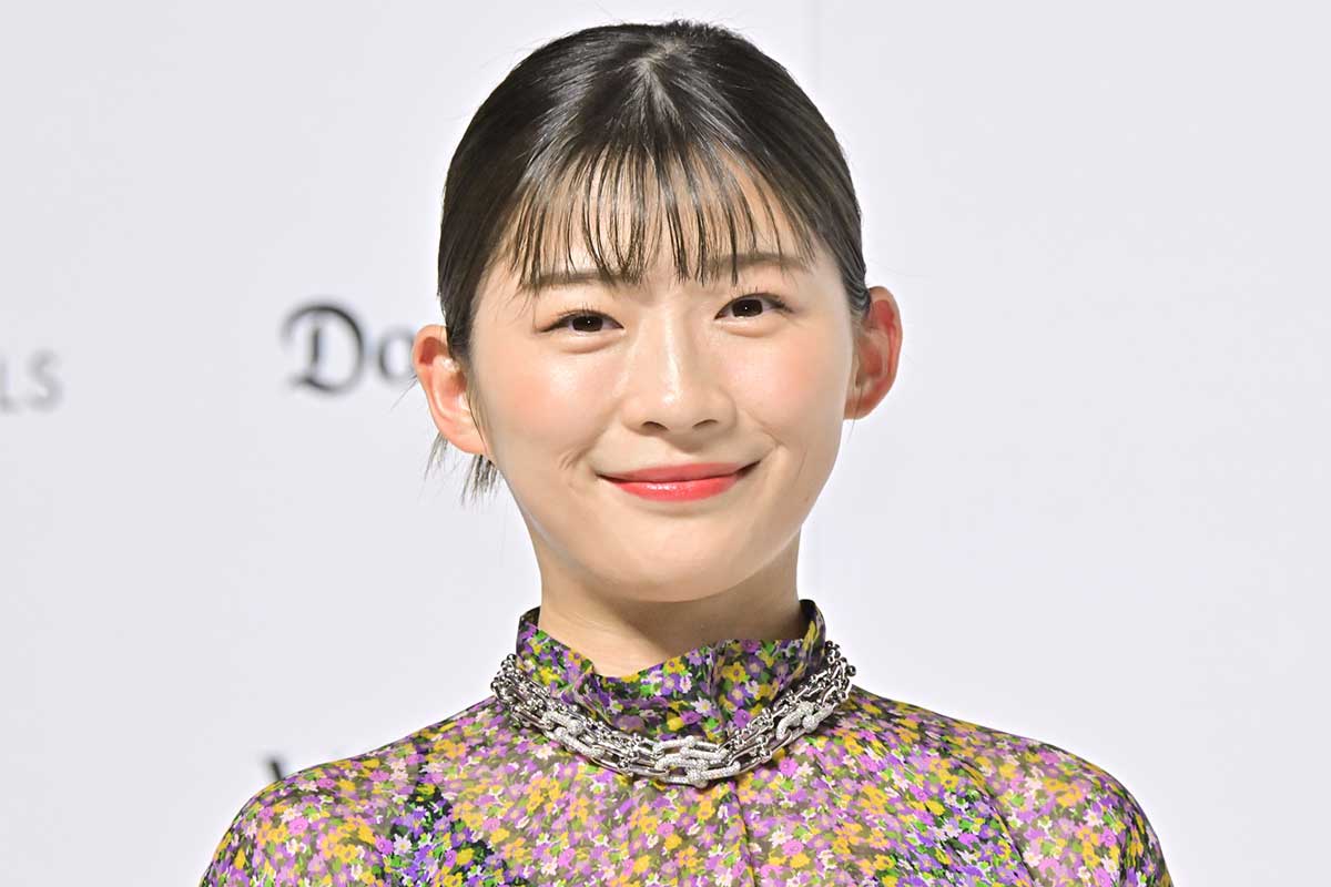 芸能人 おすすめ 本